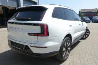 Volvo EX90 din 2025 cu 6.902 km - oferta VOL241973 - foto 2