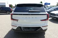 Volvo EX90 din 2025 cu 6.902 km - oferta VOL241973 - foto 3