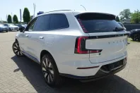 Volvo EX90 din 2025 cu 6.902 km - oferta VOL241973 - foto 4