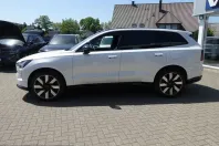 Volvo EX90 din 2025 cu 6.902 km - oferta VOL241973 - foto 6