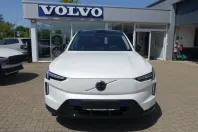 Volvo EX90 din 2025 cu 6.902 km - oferta VOL241973 - foto 7