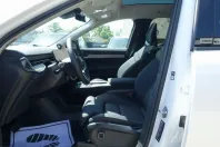 Volvo EX90 din 2025 cu 6.902 km - oferta VOL241973 - foto 8