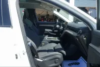 Volvo EX90 din 2025 cu 6.902 km - oferta VOL241973 - foto 10
