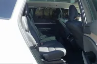 Volvo EX90 din 2025 cu 6.902 km - oferta VOL241973 - foto 11