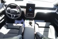 Volvo EX90 din 2025 cu 6.902 km - oferta VOL241973 - foto 12