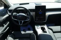 Volvo EX90 din 2025 cu 6.902 km - oferta VOL241973 - foto 13