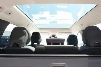 Volvo EX90 din 2025 cu 6.902 km - oferta VOL241973 - foto 16