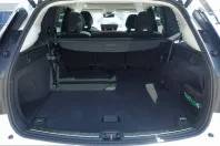 Volvo EX90 din 2025 cu 6.902 km - oferta VOL241973 - foto 25