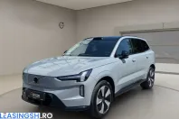 Volvo EX90 din 2025 cu 17.863 km - oferta VOL241974 - foto 1