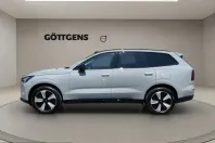 Volvo EX90 din 2025 cu 17.863 km - oferta VOL241974 - foto 3