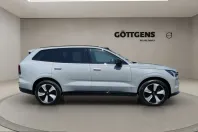 Volvo EX90 din 2025 cu 17.863 km - oferta VOL241974 - foto 6