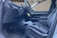 Volvo EX90 din 2025 cu 17.863 km - oferta VOL241974 - foto 7