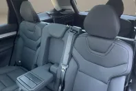 Volvo EX90 din 2025 cu 17.863 km - oferta VOL241974 - foto 12