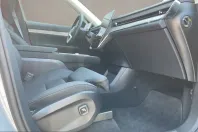 Volvo EX90 din 2025 cu 17.863 km - oferta VOL241974 - foto 13