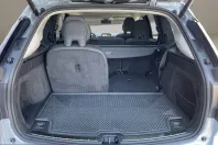 Volvo EX90 din 2025 cu 17.863 km - oferta VOL241974 - foto 14