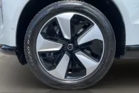 Volvo EX90 din 2025 cu 17.863 km - oferta VOL241974 - foto 15