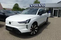 Volvo EX90 din 2025 cu 5.100 km - oferta VOL241975 - foto 1