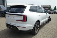 Volvo EX90 din 2025 cu 5.100 km - oferta VOL241975 - foto 2