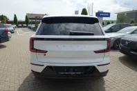 Volvo EX90 din 2025 cu 5.100 km - oferta VOL241975 - foto 3