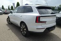 Volvo EX90 din 2025 cu 5.100 km - oferta VOL241975 - foto 4