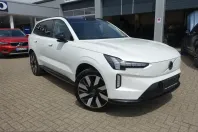 Volvo EX90 din 2025 cu 5.100 km - oferta VOL241975 - foto 5