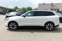 Volvo EX90 din 2025 cu 5.100 km - oferta VOL241975 - foto 6