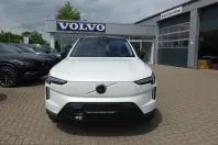 Volvo EX90 din 2025 cu 5.100 km - oferta VOL241975 - foto 7