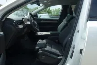 Volvo EX90 din 2025 cu 5.100 km - oferta VOL241975 - foto 8
