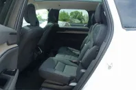 Volvo EX90 din 2025 cu 5.100 km - oferta VOL241975 - foto 9