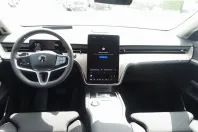 Volvo EX90 din 2025 cu 5.100 km - oferta VOL241975 - foto 11
