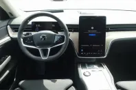 Volvo EX90 din 2025 cu 5.100 km - oferta VOL241975 - foto 12