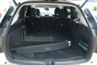 Volvo EX90 din 2025 cu 5.100 km - oferta VOL241975 - foto 13