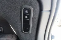 Volvo EX90 din 2025 cu 5.100 km - oferta VOL241975 - foto 14