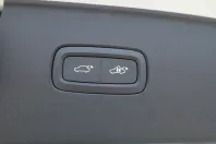 Volvo EX90 din 2025 cu 5.100 km - oferta VOL241975 - foto 16