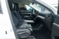 Volvo EX90 din 2025 cu 5.100 km - oferta VOL241975 - foto 18