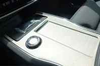 Volvo EX90 din 2025 cu 5.100 km - oferta VOL241975 - foto 19
