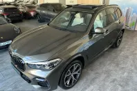 BMW X5 (Seria X) din 2023 cu 103.464 km - oferta BMW241976 - foto 5