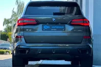 BMW X5 (Seria X) din 2023 cu 103.464 km - oferta BMW241976 - foto 7