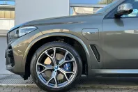 BMW X5 (Seria X) din 2023 cu 103.464 km - oferta BMW241976 - foto 9