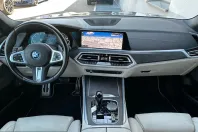 BMW X5 (Seria X) din 2023 cu 103.464 km - oferta BMW241976 - foto 11