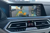 BMW X5 (Seria X) din 2023 cu 103.464 km - oferta BMW241976 - foto 14