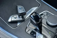 BMW X5 (Seria X) din 2023 cu 103.464 km - oferta BMW241976 - foto 16