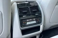 BMW X5 (Seria X) din 2023 cu 103.464 km - oferta BMW241976 - foto 18