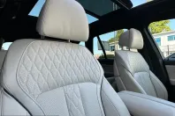 BMW X5 (Seria X) din 2023 cu 103.464 km - oferta BMW241976 - foto 21