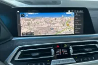 BMW X5 (Seria X) din 2023 cu 103.464 km - oferta BMW241976 - foto 23