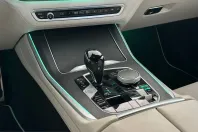 BMW X5 (Seria X) din 2023 cu 103.464 km - oferta BMW241976 - foto 24