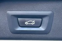 BMW X5 (Seria X) din 2023 cu 103.464 km - oferta BMW241976 - foto 26