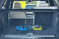 BMW X5 (Seria X) din 2023 cu 103.464 km - oferta BMW241976 - foto 27