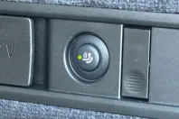 BMW X5 (Seria X) din 2023 cu 103.464 km - oferta BMW241976 - foto 30