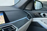 BMW X5 (Seria X) din 2023 cu 103.464 km - oferta BMW241976 - foto 33